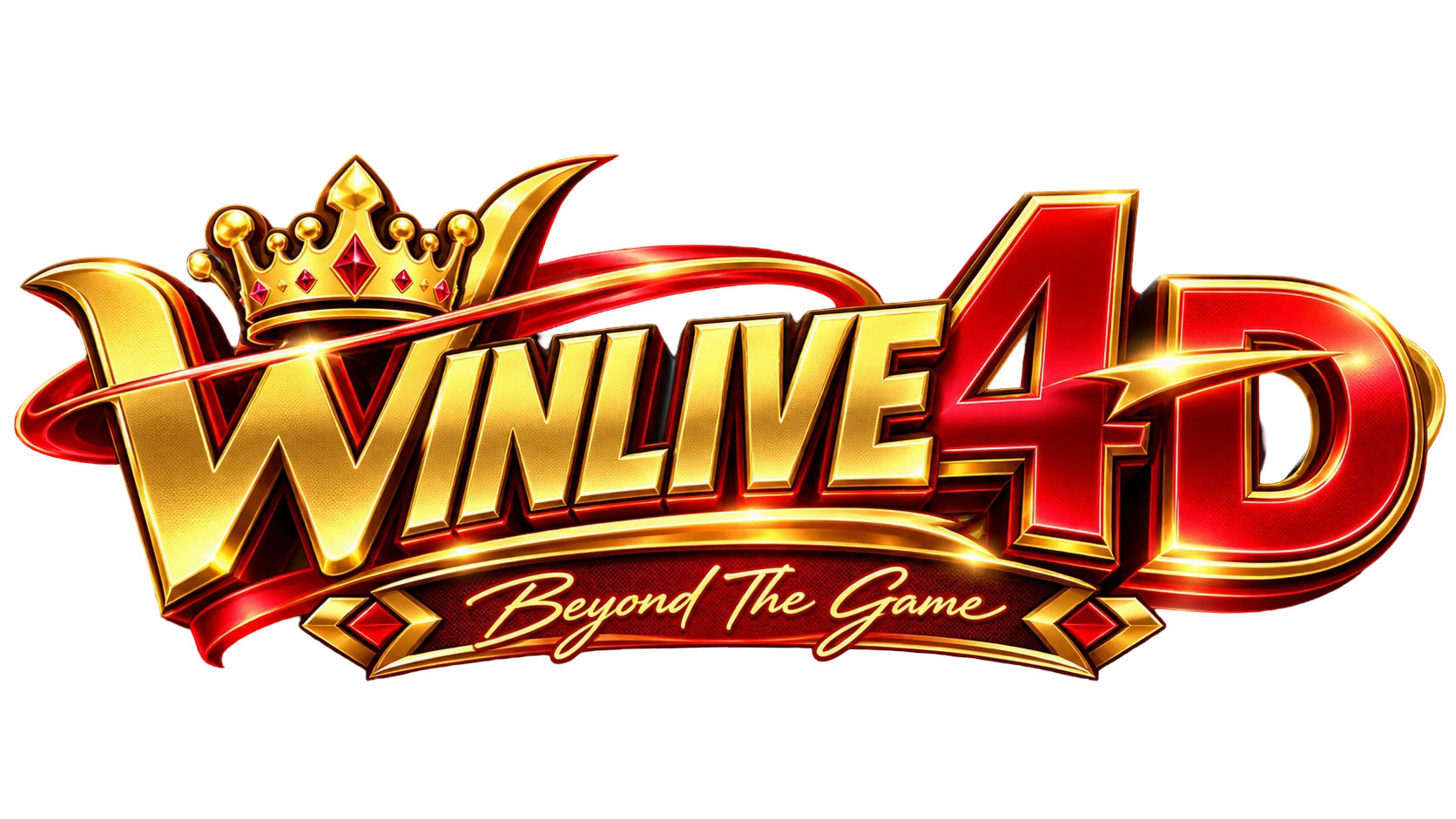 WINLIVE4D Logo
